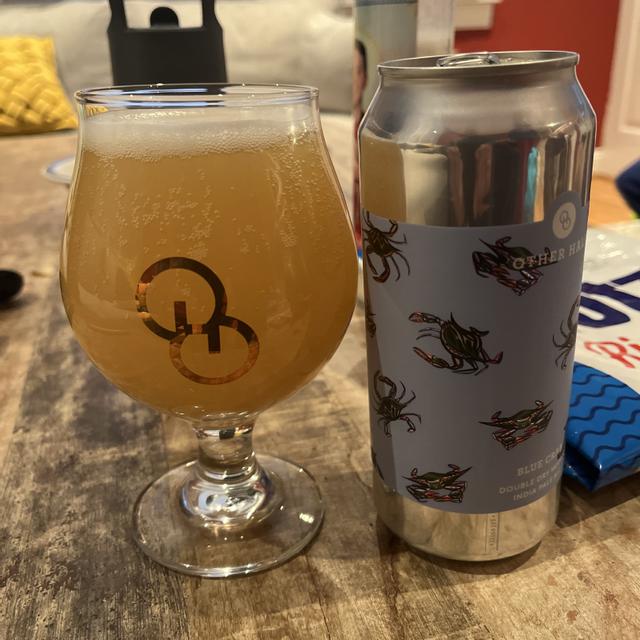 Recent check-in photo 6