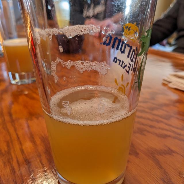 Recent check-in photo 4