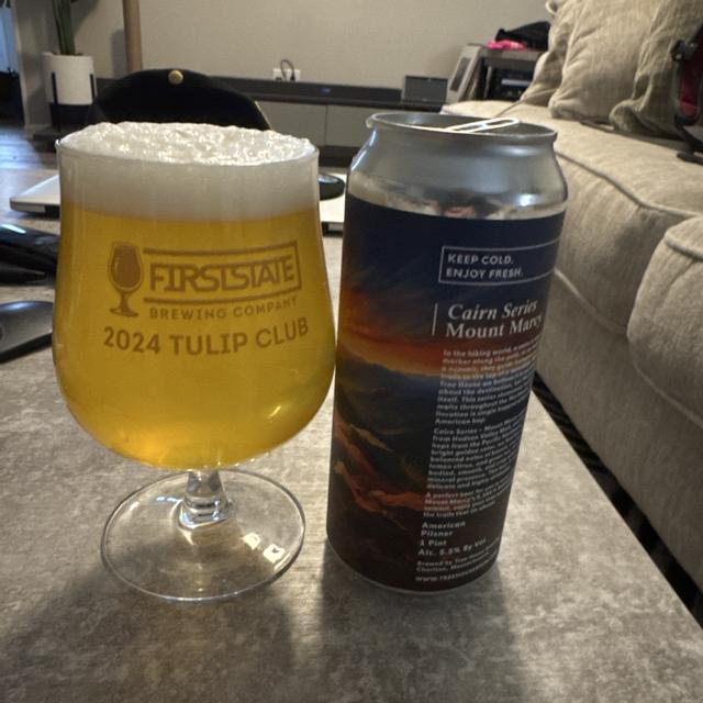 Recent check-in photo 2