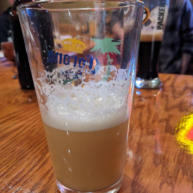 Recent check-in photo 2