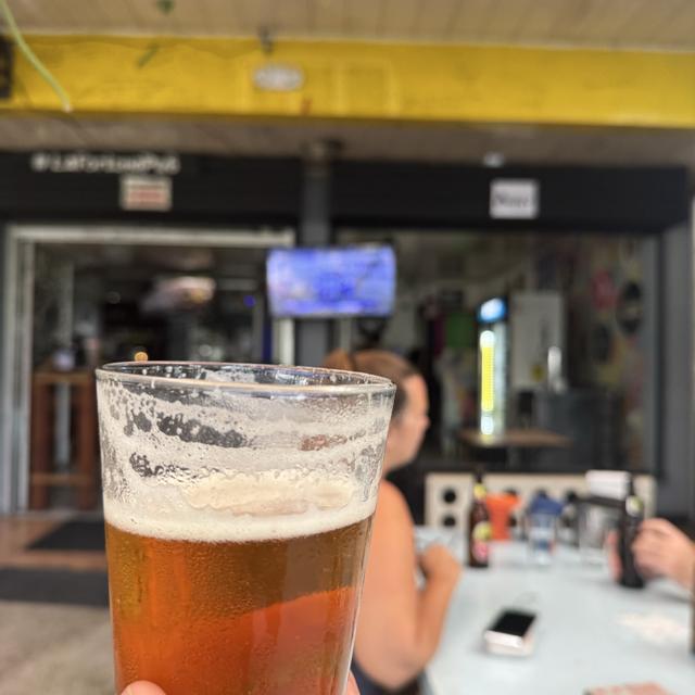 Recent check-in photo 2