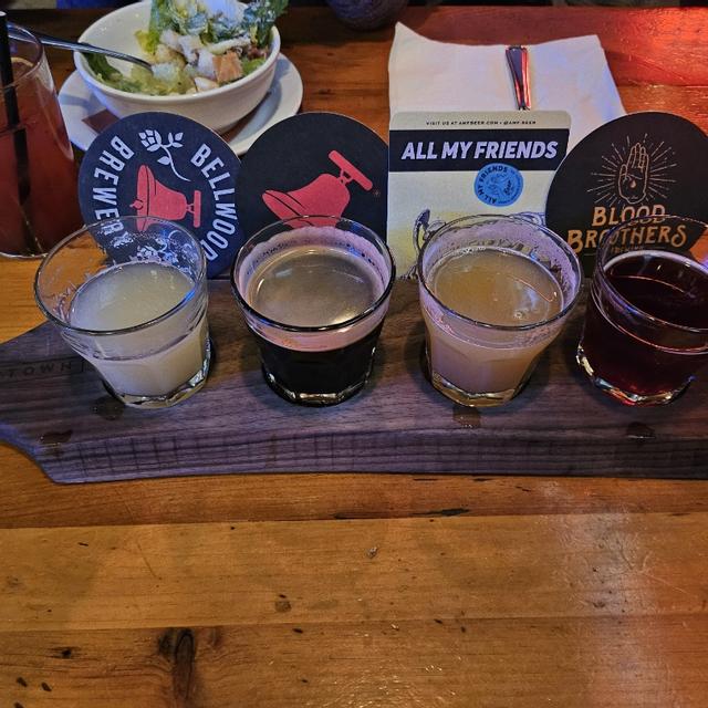 Recent check-in photo 3