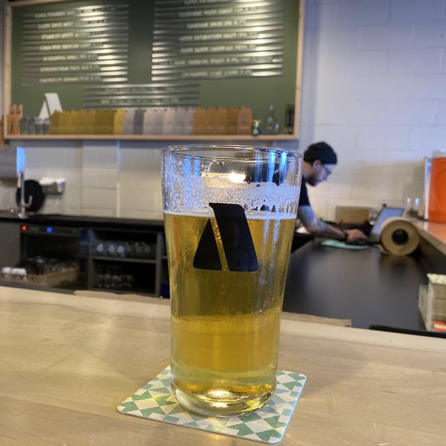 Recent check-in photo 3