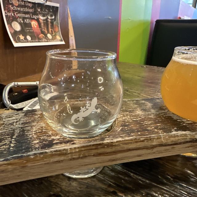 Recent check-in photo 3