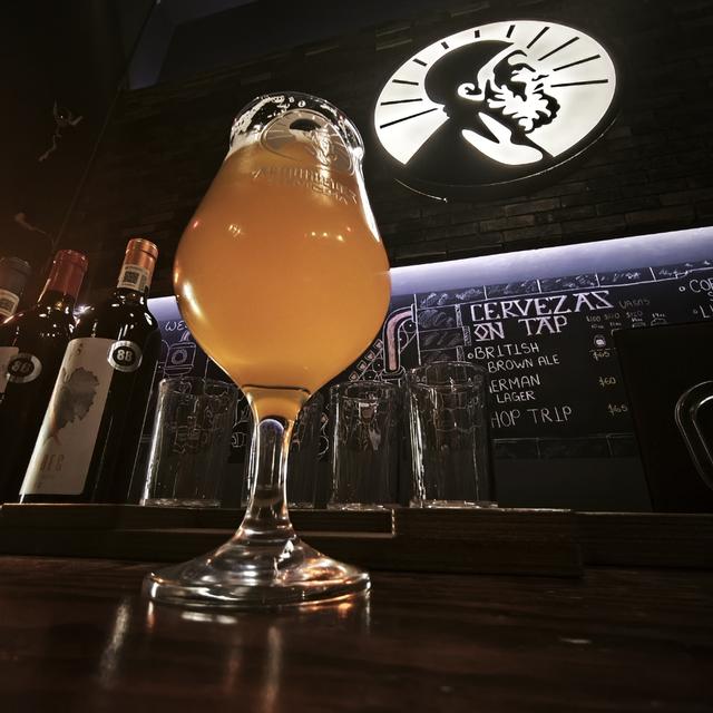 Recent check-in photo 2