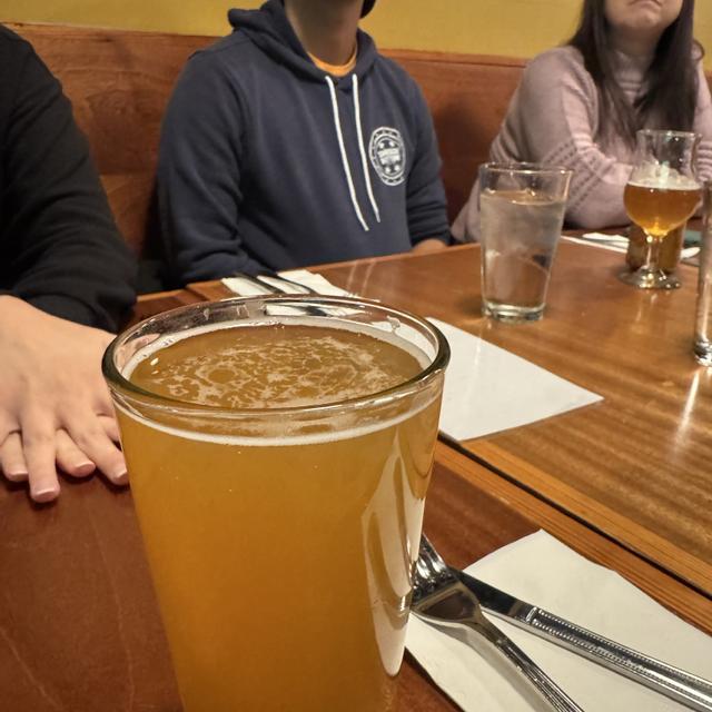 Recent check-in photo 5