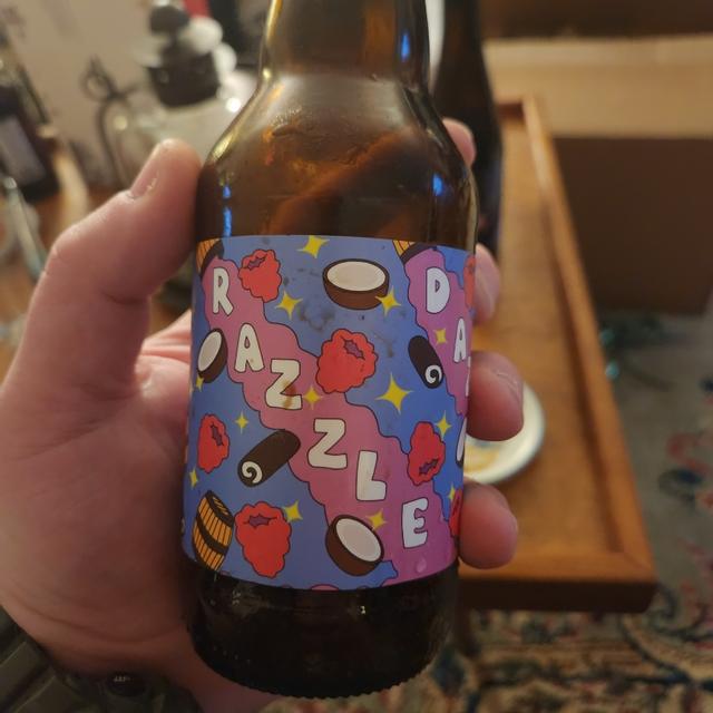 Recent check-in photo 4