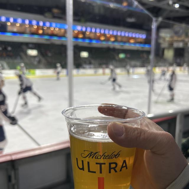 Recent check-in photo 6