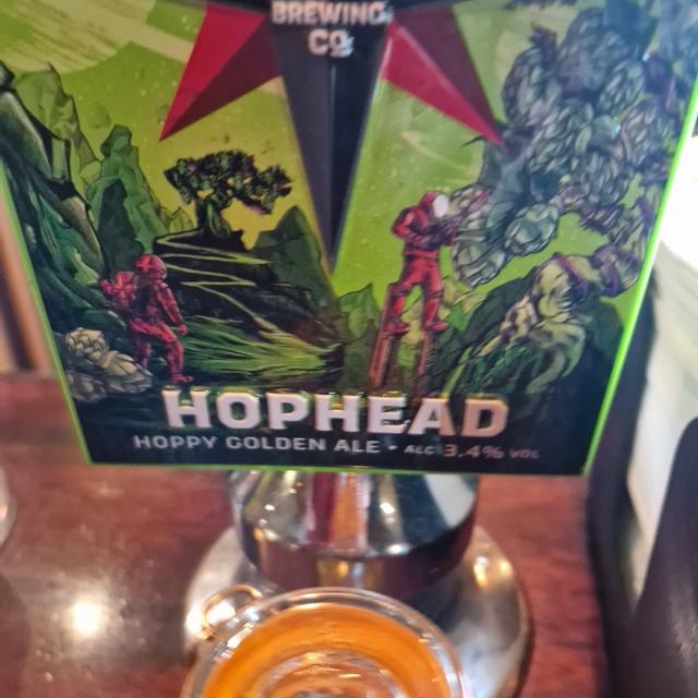 Recent check-in photo 4