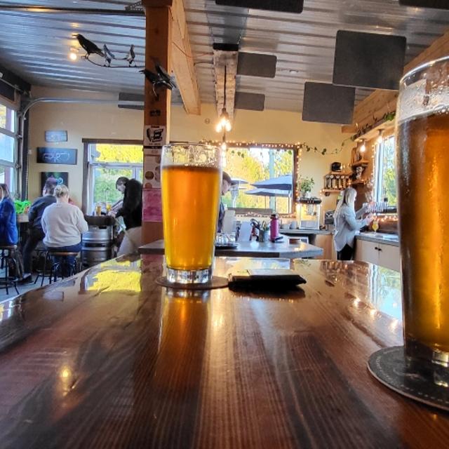 Recent check-in photo 3