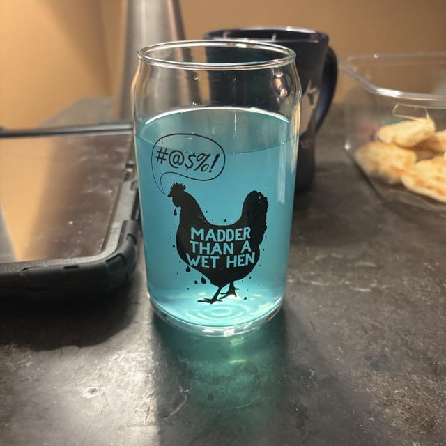 Recent check-in photo 2