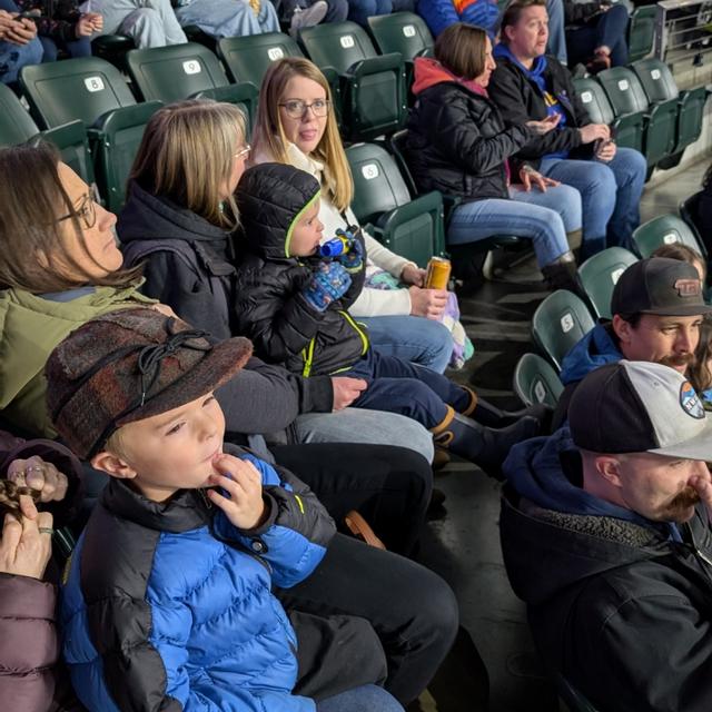 Recent check-in photo 4