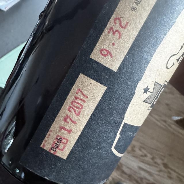 Recent check-in photo 4