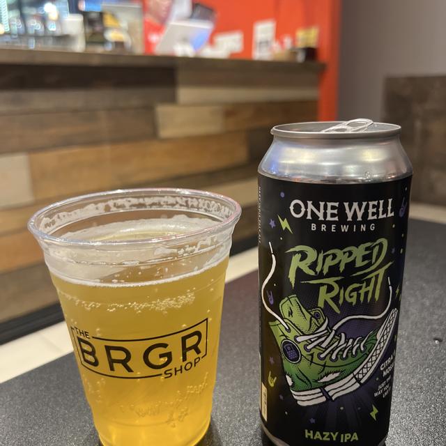 Recent check-in photo 2