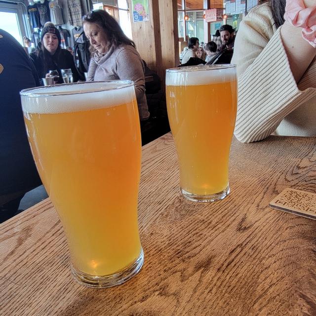 Recent check-in photo 4