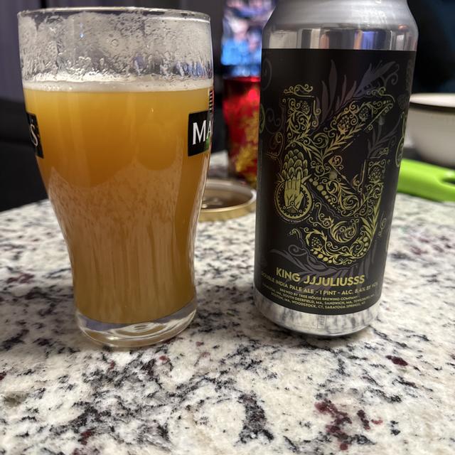 Recent check-in photo 4