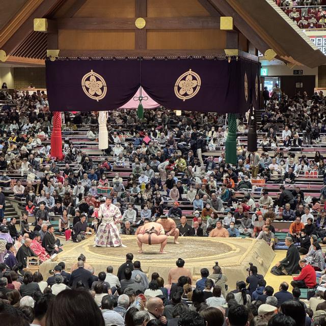 Recent check-in photo 4