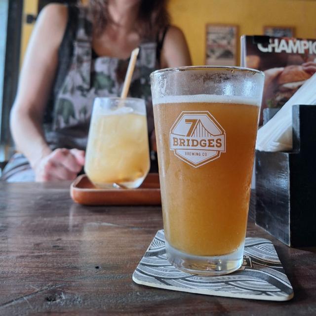 Recent check-in photo 2