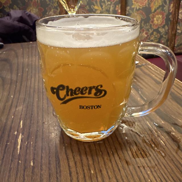 Recent check-in photo 4