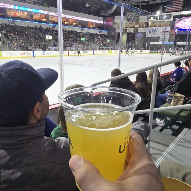 Recent check-in photo 3