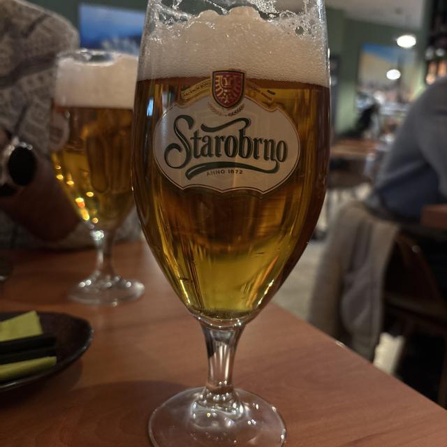 Recent check-in photo 5