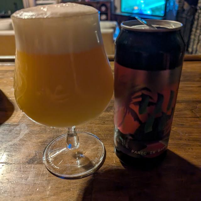 Recent check-in photo 2