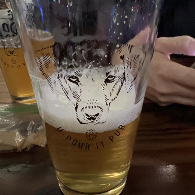 Recent check-in photo 4