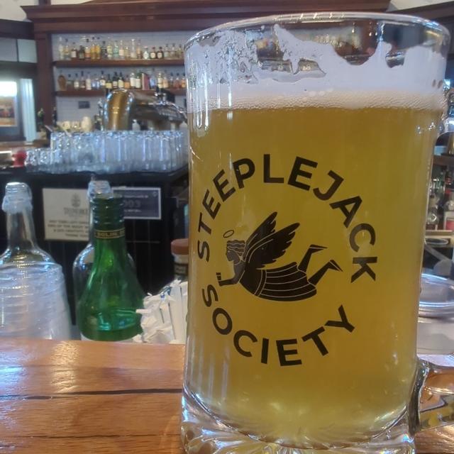 Recent check-in photo 1