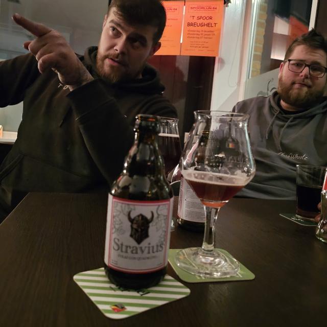 Recent check-in photo 3