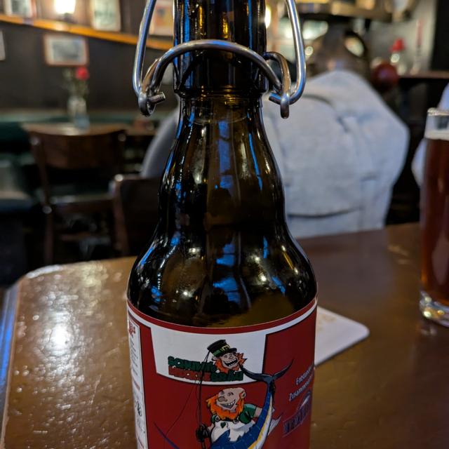 Recent check-in photo 4