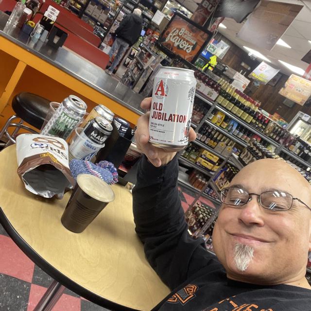 Recent check-in photo 6