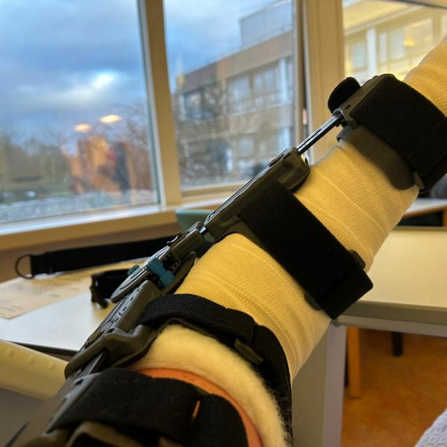 Recent check-in photo 2