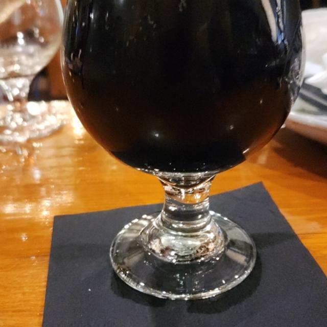 Recent check-in photo 6