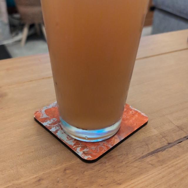 Recent check-in photo 3