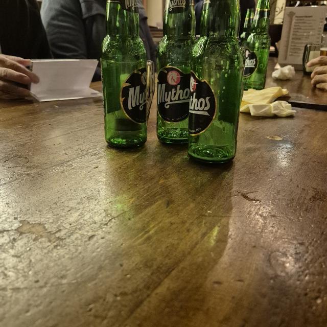 Recent check-in photo 3