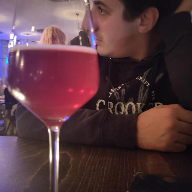 Recent check-in photo 4