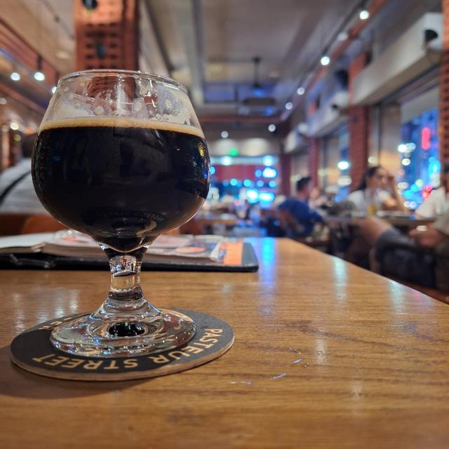 Recent check-in photo 1