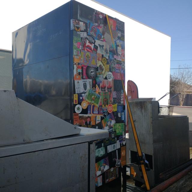 Recent check-in photo 1