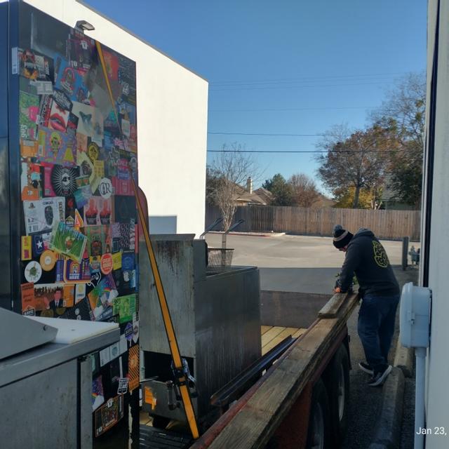 Recent check-in photo 2