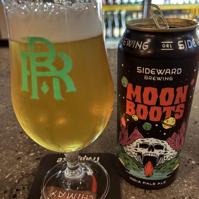 Recent check-in photo 3