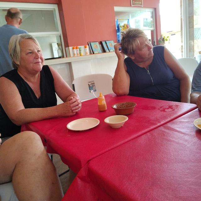 Recent check-in photo 3