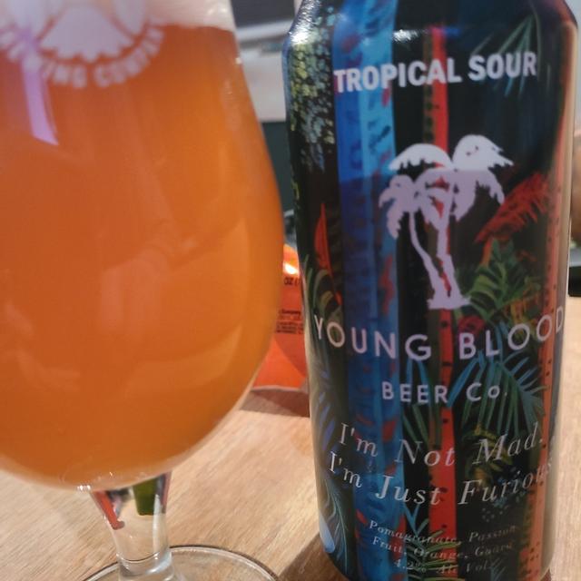 Recent check-in photo 5