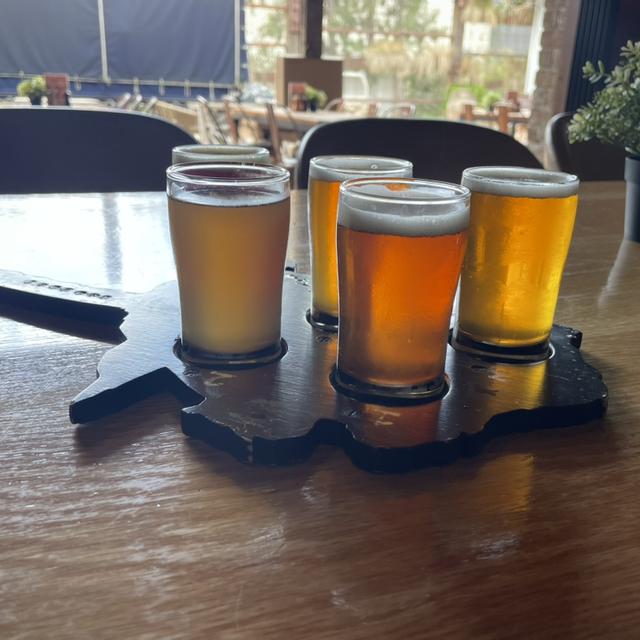 Recent check-in photo 3