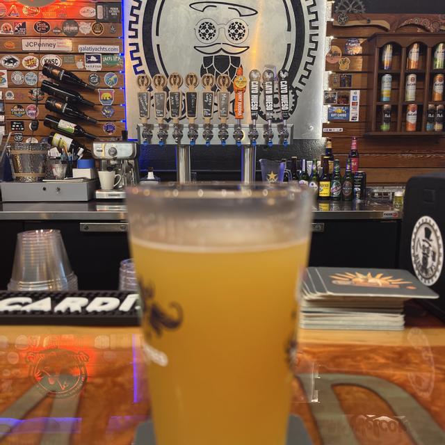 Recent check-in photo 1