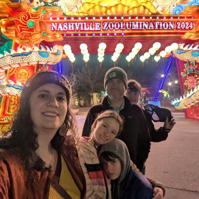 Recent check-in photo 3