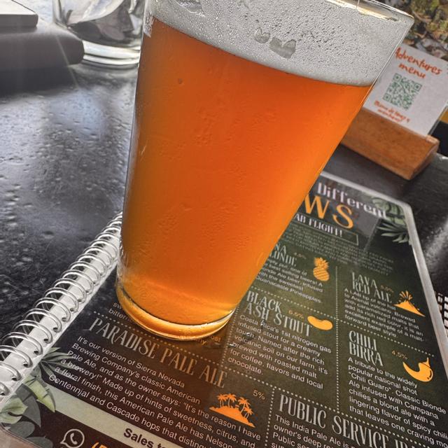 Recent check-in photo 4