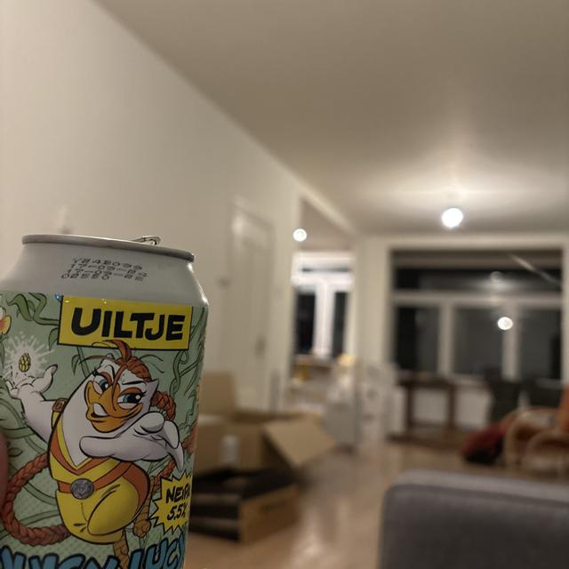 Recent check-in photo 1