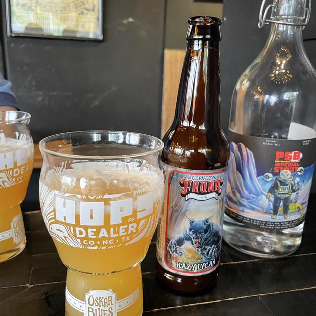 Recent check-in photo 3