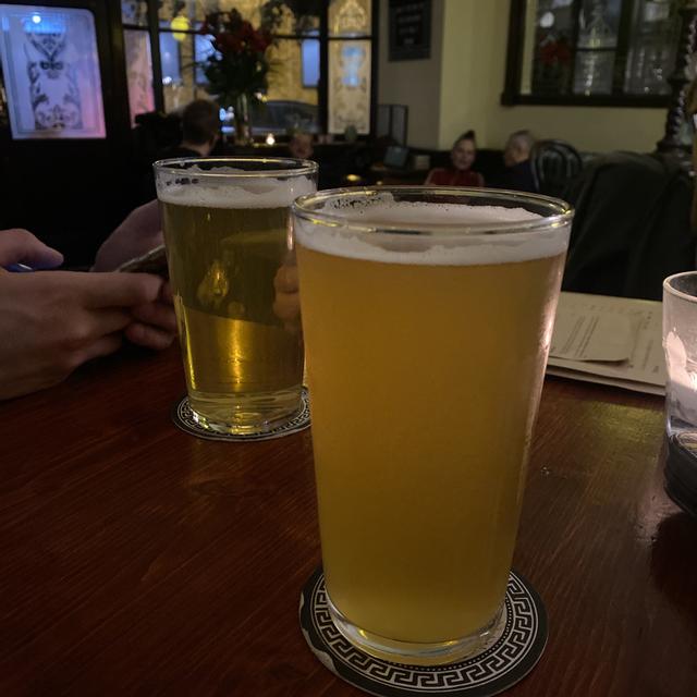 Recent check-in photo 2