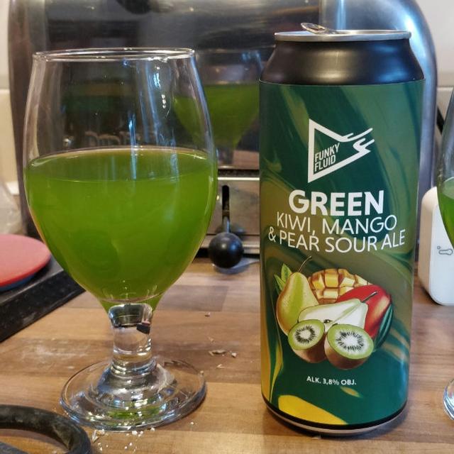 Recent check-in photo 3